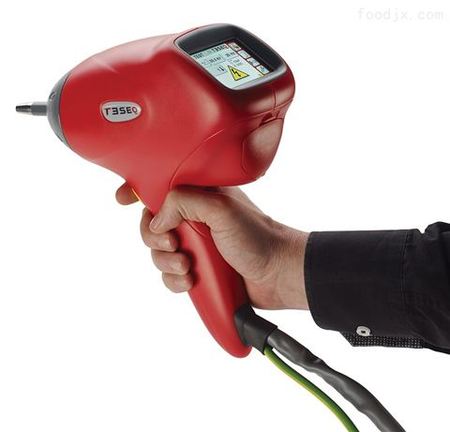 静电放电模拟发生器NSG437