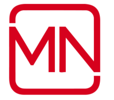 山东米安高电子科技有限公司